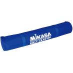 mikasaMIKASA прибор мяч корзина для коробка type большой, наружный для Carry кейс школа физическая подготовка . индустрия Club часть .....BCCSPH