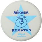 mikasaMIKASA MIKASA&amp;KUMATANdoji Be 270 DBWJK270-BL DBWJK270BL