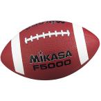 ミカサ MIKASA アメリカンフットボー�