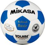 ミカサ MIKASA サッカーボール 検定球