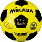 ミカサ MIKASA サッカーボール 検定球