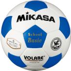 ミカサ MIKASA サッカーボール検定球 