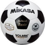ミカサ MIKASA サッカーボール検定球 