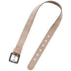 スマホバンド [BANDY FINGER BAND] PUレザータイプ ベージュ  LNFB02BG