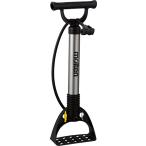 モルテン molten エアポンプ 空気入れ