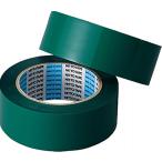 moru тонн molten поли линия лента ширина 4cm 60m 2 шт входить зеленый зеленый бадминтон * soft bare- для не эластичный резчик имеется пальто физическая подготовка павильон школа часть . tray 