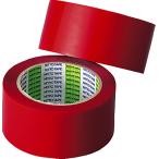 moru тонн molten поли линия лента ширина 5cm 50m 2 шт входить красный красный bare-* баскетбол * гандбол для не эластичный резчик имеется пальто физическая подготовка павильон школа часть . tray 