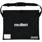 モルテン molten シューダスターケース スポーツ 学校 体育 授業 クラブ 部活 ケース ショルダー ハンドル 2WAY  TT0040