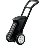 モルテン molten レーザーライナー2輪 フィールド用5CM/野球用7.6CM 学校 体育 授業 クラブ 部活 ラインカー 外 運動場 グランド グラウンド  WG00220