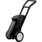 モルテン molten レーザーライナー2輪 フィールド用5CM/サッカー用12CM 学校 体育 授業 クラブ 部活 ラインカー 外 運動場 グランド グラウンド  WG00