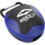  амортизаторы dokta-SHOCKDOCTOR мышь защита кейс защита item опция детали долговечность "дышит" чистый санитария осушитель kalabina имеется часть деятельность Club sa-