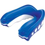  амортизаторы dokta-SHOCKDOCTOR GEL MAX гель Max аромат Fusion взрослый голубой laz Berry мышь защита мундштук Contact спорт .