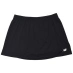  New balance New Balance игра юбка внутренний имеется мяч карман нет женский юбка one отметка Logo форма соревнование тренировка tray 