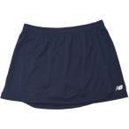  New balance New Balance игра юбка внутренний имеется мяч карман нет женский юбка one отметка Logo форма соревнование тренировка tray 