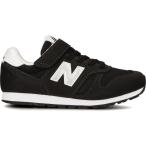  New balance New Balance Kids обувь YV373 YV373KB2M