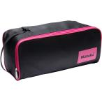 nitakNittakutei Lee сумка для обуви сумка для обуви сумка NK7524 21