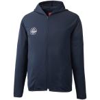 nitakNittaku Sara to Parker настольный теннис одежда Parker NW2845 02