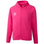 nitakNittaku Sara to Parker настольный теннис одежда Parker NW2845 21