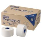 nichi van NICHIBAN Battle wing обмотка лентой лента C модель не эластичный 38mm×12m 1 коробка 12 шт спорт аварийный рука данный C38