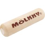 nichiyo-NICHIYOmo look палка MOLB