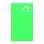 nichiyo-NICHIYO оценка футляр для карточек Smart размер SC2S ES