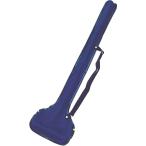 ニチヨー NICHIYO 1ピース用スティッ�