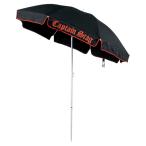  Captain Stag CAPTAIN STAG евро Classic зонт 200cm черный M-1540 M1540