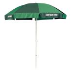  Captain Stag CAPTAIN STAGe The ns зонт 240cm M зеленый xL зеленый M1596 M1596