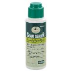  Captain Stag CAPTAIN STAGsi-m изолирующий слой M8386