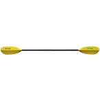  Captain Stag CAPTAIN STAG wave 2 деталь стакан 220 желтый MC-1673 MC1673