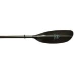 wa-na-WERNERkamano карбоновый 2 деталь отдушина 220 MC-5916 MC5916