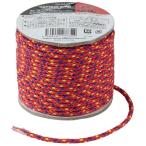  Captain Stag CAPTAIN STAG палатка ak Serow p цвет трос φ3.5mm×20m UA-4535 мелкие вещи товары кемпинг отдых Family .... природа .