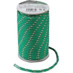  Captain Stag CAPTAIN STAG палатка ak Serow p цвет палатка трос φ5mm×20m UA-4537 мелкие вещи товары кемпинг отдых Family .... природа 