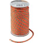  Captain Stag CAPTAIN STAG цвет палатка трос φ5mm×20m orange UA4538
