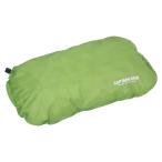  Captain Stag CAPTAIN STAG in fre-ting pillow зеленый UB3017