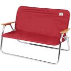  Captain Stag CAPTAIN STAG aluminium . есть bench для надеты ... покрытие красный кемпинг стул bench покрытие BBQ барбекю UC1654