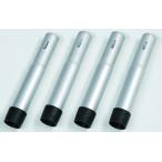 キャプテンスタッグ CAPTAIN STAG CAPTAIN STAG ジョイント脚+10cm UC-522  UC522