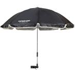  Captain Stag CAPTAIN STAG Stella съемный стул для зонт черный UD-38 UD0038