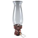  Captain Stag CAPTAIN STAG свеча газовый фонарь UF-19 UF0019