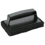 キャプテンスタッグ CAPTAIN STAG レスト 鉄板用ブラシ UG-3240  UG3240