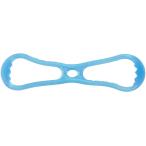 キャプテンスタッグ CAPTAIN STAG Vit Fit のば〜す スーパーハード  トレーニング トレーニングチューブ エキスパンダー フィットネス 健康 エクササ