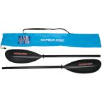  Captain Stag CAPTAIN STAG CS байдарка лопасть 2 деталь 220 US2303