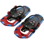  Captain Stag CAPTAIN STAG CS JR снегоступы TYPE2 17inc дорожная сумка есть 17 дюймовый длина 43cm снегоступы снег дорога снежные горы снежные игры треккинг высокий 