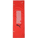 プーマ PUMA キッズスーパークールタオル BC1L 054426