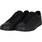  Puma PUMA V пальто Bulk EB Puma черный / Puma черный мужской женский мужчина женщина спортивные туфли обувь обувь ходить на работу посещение школы выход школа g