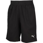  Puma PUMA ESS Puma Logo поли u-bn9 шорты мужской шорты . вода скорость . колени сверху длина medium laiz боковой карман постоянный f