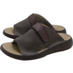 リゲッタ Re:getA GUMIFUMU ルームサンダル フットウェア グミフル 靴 シューズ ベルト調節可能 立ち仕事 家事 プレゼント 贈り物 スリッパ つっかけ 2cmヒー