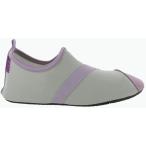  Fit Kics FITKICKS FITKICKS L GLAY KFK0017