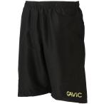 ga Bick GAViC рефери брюки GA8296 BLK