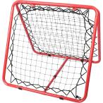 ga Bick GAViC обратный ход сеть M GC1252